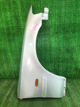 КРЫЛО НА HONDA INSPIRE UA2