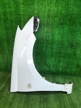 КРЫЛО НА TOYOTA CALDINA ST246W