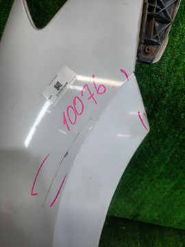 КРЫЛО НА TOYOTA CALDINA ST246W