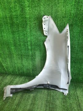 КРЫЛО НА TOYOTA CALDINA ST246W