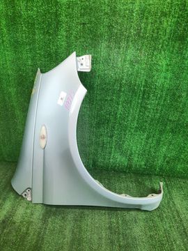 КРЫЛО НА TOYOTA VITZ NCP10