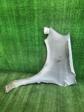 КРЫЛО НА TOYOTA VITZ NCP10