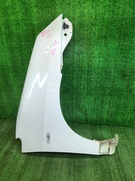 КРЫЛО НА SUZUKI AERIO RA21S