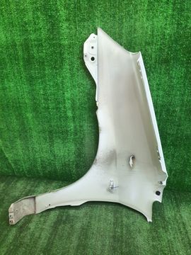 КРЫЛО НА SUZUKI AERIO RA21S