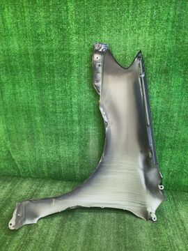 КРЫЛО НА TOYOTA COROLLA NZE121