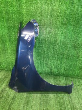 КРЫЛО НА TOYOTA COROLLA  AXIO ZRE142