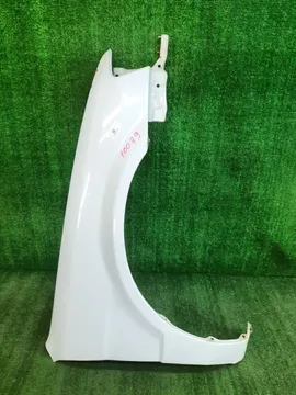 КРЫЛО НА TOYOTA COROLLA II EL51