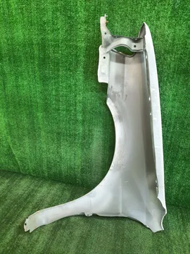 КРЫЛО НА TOYOTA COROLLA II EL51