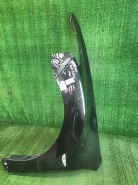 КРЫЛО НА MAZDA ATENZA GHEFP