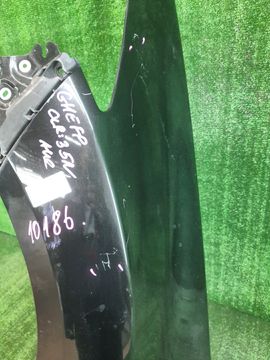 КРЫЛО НА MAZDA ATENZA GHEFP