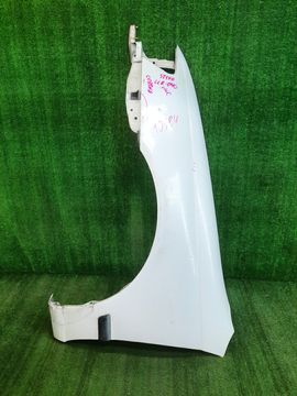 КРЫЛО НА TOYOTA CORONA ST190