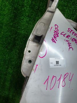 КРЫЛО НА TOYOTA CORONA ST190