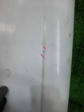 КРЫЛО НА TOYOTA CORONA ST190