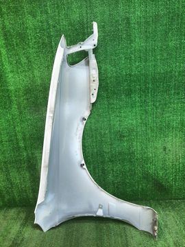 КРЫЛО НА TOYOTA CORONA ST190