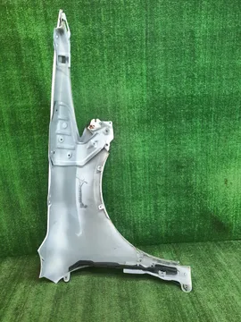 КРЫЛО НА MAZDA ATENZA GH5FP