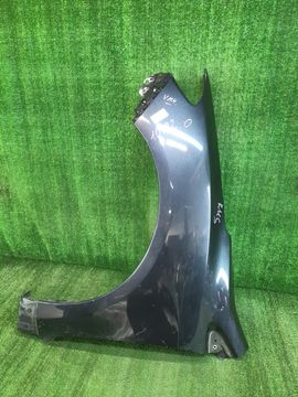 КРЫЛО НА SUBARU LEVORG VM4