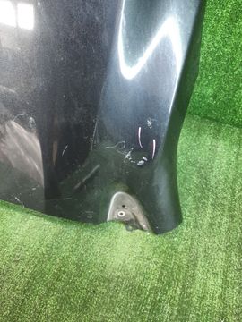 КРЫЛО НА SUBARU LEVORG VM4