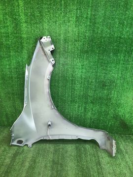 КРЫЛО НА MAZDA AXELA BL5FW
