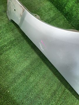 КРЫЛО НА TOYOTA COROLLA RUNX NZE121