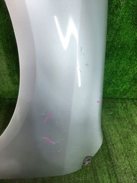 КРЫЛО НА TOYOTA COROLLA RUNX NZE121