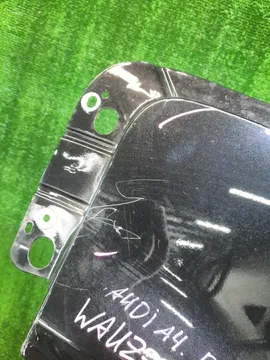 КРЫЛО НА AUDI A4 8E