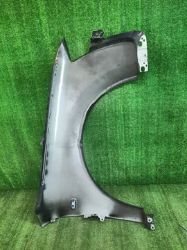 КРЫЛО НА AUDI A4 8E