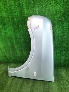 КРЫЛО НА SUZUKI JIMNY JB23W