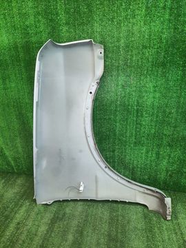 КРЫЛО НА SUZUKI JIMNY JB23W