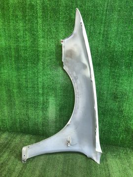 КРЫЛО НА MITSUBISHI LEGNUM EC5W