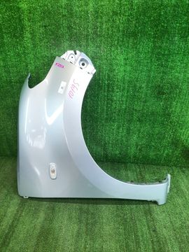 КРЫЛО НА TOYOTA PASSO M700A