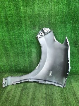 КРЫЛО НА TOYOTA PASSO M700A