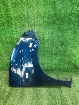 КРЫЛО НА TOYOTA ROOMY M900A