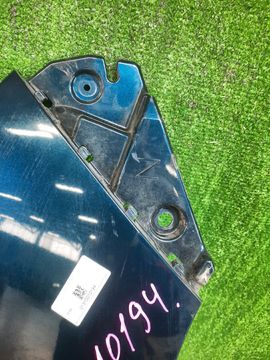 КРЫЛО НА TOYOTA ROOMY M900A