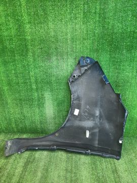 КРЫЛО НА TOYOTA ROOMY M900A