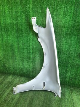 КРЫЛО НА HONDA ACCORD CF6