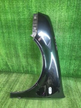 КРЫЛО НА VOLKSWAGEN GOLF 1J1