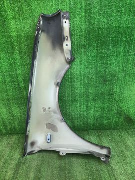 КРЫЛО НА VOLKSWAGEN GOLF 1J1