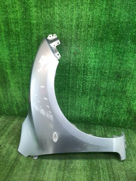 КРЫЛО НА MAZDA AXELA BLEFW