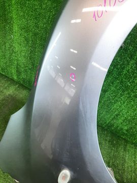 КРЫЛО НА MAZDA AXELA BLEFW