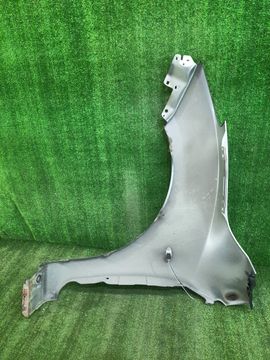 КРЫЛО НА MAZDA AXELA BLEFW