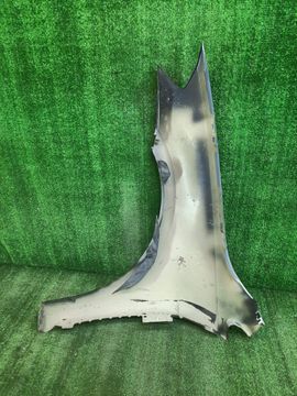 КРЫЛО НА VOLKSWAGEN GOLF 5G1