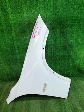 КРЫЛО НА BMW X1 E84