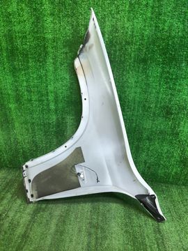 КРЫЛО НА BMW X1 E84