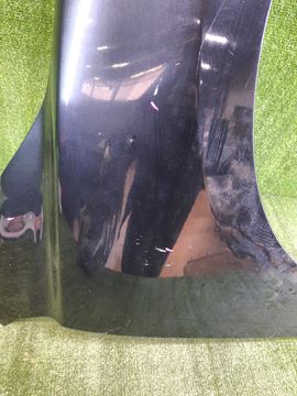 КРЫЛО НА MAZDA ATENZA GJ5FP