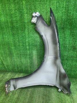 КРЫЛО НА MAZDA ATENZA GJ5FP