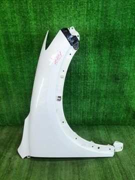 КРЫЛО НА MAZDA CX-5 KE2AW