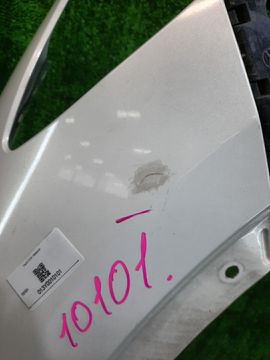 КРЫЛО НА MAZDA CX-5 KE2AW