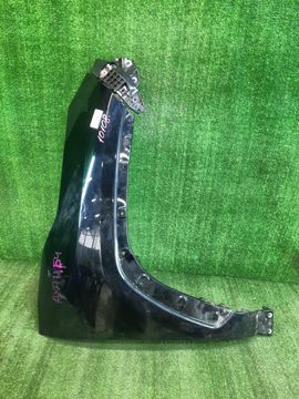 КРЫЛО НА TOYOTA RAV4 AXAH54