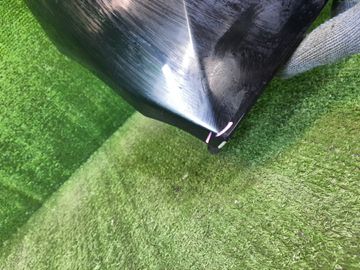 КРЫЛО НА TOYOTA RAV4 AXAH54