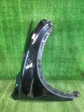 КРЫЛО НА MAZDA CX-5 KE2AW